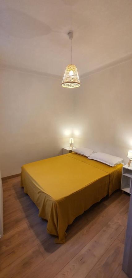 Appart Villa Magnolia Villeneuve Les Avignon - Provence Buitenkant foto